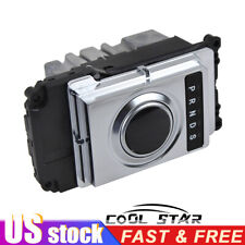 For Land Rover Range Rover 14-16 Transfer Control Shift Module Panel LR072650 picture