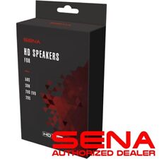 Sena SC-A0325 HD High Definition Speakers Add-On Plug n Play for 30K 20S 50S picture