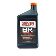 Driven Racing Oil/ Joe Gibbs BR BREAKIN OIL 1QT 00106 picture