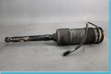 07-14 Mercedes S550 S600 W221 Rear Right ABC Hydraulic Oil Shock Strut Oem picture