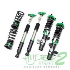 Rev9 Hyper Street 2 Coilovers Lowering Suspension for Ford Focus MK3 FWD NEW picture