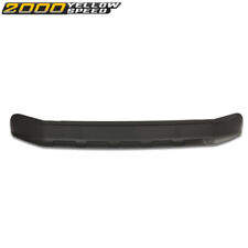 Bumper Lower Valance Deflector Fit For 2011-2016 Ford F250 F350 Super Duty picture