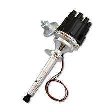 PerTronix Flame-Thrower Plug and Play Billet Distributors with Ignitor II® picture