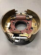 K23-408 12k Hydraulic Trailer Brake Assembly Left Side 12.25 x 5 Ships Same Day picture
