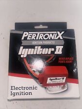 PerTronix 91481 Distributor Conversion Ignitor II 12 V Kit .. picture