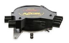 Accel 59125 Performance Optispark II Replacement Distributor for Impala Caprice picture
