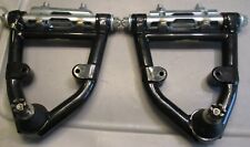 GLOBAL WEST USA Suspension UPPER CONTROL ARMS FORD MUSTANG 1964-65-1966  MNR-463 picture
