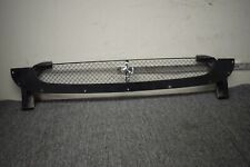 FERRARI METAL FRONT GRILLE FACTORY OEM picture