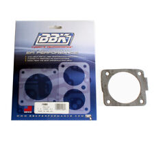 Throttle Body Gasket Kit- Ford 4.6L 70/75mm For #1700 Or1703-1585 picture