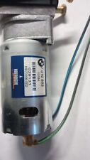 2003 - 08 BMW Z4  Convertible Top Pump Assembly  7016893 picture