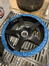 HRE wheels for Ferrari F40 brand new  SET of 4 picture