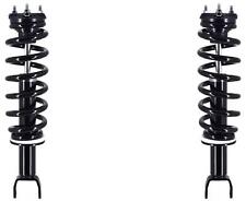Front Complete Struts Assembly For Ram 1500 2019-2023 4 Wheel Drive picture