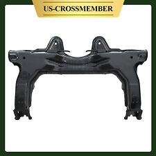For 95-02 Chevy Cavalier Sunfire Front Subframe Crossmember Engine Cradle picture