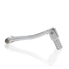 CNC ALUMINUM GEAR SHIFT LEVER FOR HONDA XR50 CRF50 DIRT PIT BIKE MOTORCYCLE picture