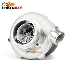 GEN2 GTX3576 Billet Comp. Wheel Turbo Charger T3.82 Vband Turbine Up to 700HP picture
