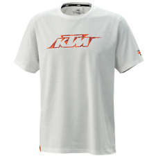 KTM Camo Theme Logo T-Shirt (Medium) - 3PW230019603 picture
