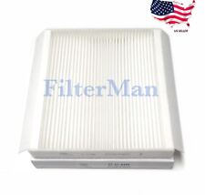 NEW CABIN AIR FILTER For Toyota C-HR CHR 2018  87139-F4010 US SELLER picture
