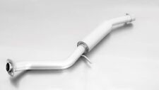 Remus Cat Back Exhaust System for 2015 Mazda Mx-5 ND 1.5L Skyactive LIeloop 2.0L picture