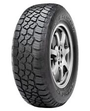4 New Summit Trail CLIMBER AT 275/55R20 XL 2755520 275 55 20 All Terrain Tire picture