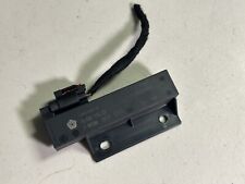 11-23 DODGE JEEP CHRYSLER KEYLESS ENTRY ANTENNA CONTROL MODULE OEM 68068148AA picture