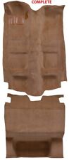 1982-84 Pontiac Firebird Passenger and/or Cargo Area Cutpile Carpet by ACC picture