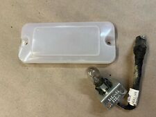 1970's and early 1980's Dodge Truck interior dome light picture