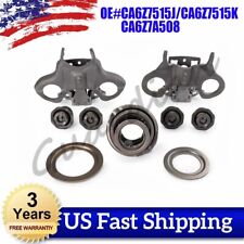 1 set 6DCT250 DPS6 Clutch Release Fork & Bearing Kit New For Ford Fiesta Focus picture