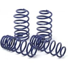 H&R Springs 51811 Sport Coil Spring Kit For 2003-2006 Honda Element AWD picture