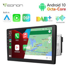 Q03SE 8-Core Android 10 10.1