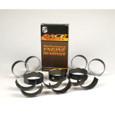 ACL Rod Bearing Set For Porsche 911 1978-1989 Standard Size High Performance picture