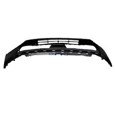 42625294 Textured Front Lower Bumper Cover Plastic For 2017-2021 Chevrolet Trax picture