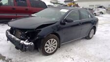 Wheel 16x6-1/2 Steel Fits 12-14 CAMRY 1262392 picture