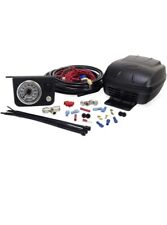 Air Lift 25804 Air Shock Controller On Board Compressor Kit 160 PSI picture