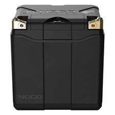 NOCO NLP30 12V 700A Lithium Powersport Battery picture