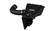For 2010-2015 Chevrolet Camaro SS 6.2L Corsa Air Intake picture