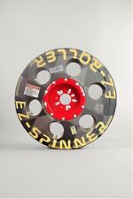 EZ Roller Spinner - Vehicle Mobility Wheel - 4&5 Lug Pattern picture
