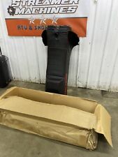 NOS 94 95 96 97 Polaris Supersport Indy 500 Xlt 440 seat base cover foam new picture