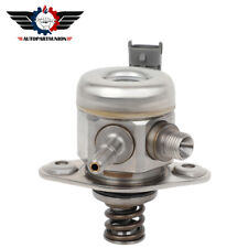 Direct Injection High Pressure Fuel Pump For 2013-16 Escape Fusion Taurus MKT picture