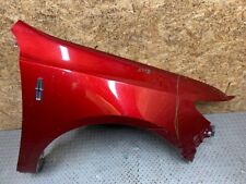 13 14 15 16 Lincoln MKS Front Right Pass Side Fender OEM DA5Z16005B picture