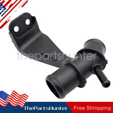 BestParts Coolant Pipe fit for Toyota Corolla 2009-11 1.8L L4 - Engine Radiator picture