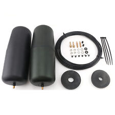 Air Lift 60818HD 1000HD Rear Air Spring Kit Fits For 11-18 Dodge Ram 1500 Pickup picture