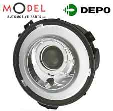 Depo Headlight Xenon 4638200759 G Class W463 1998-2017 picture