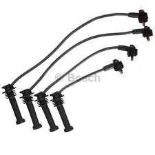 Lifetime Ign Wire Set Bosch 09741 picture