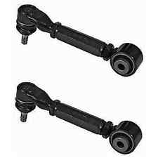 SPC Performance Adjustable Rear Camber Arm Kit w/ Ball Joint FOR TL 04-08 (PAIR) picture