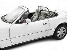 Love the Drive MIATAWD-W Wind Deflector for 1989-2005 Mazda Miata picture