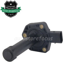 Oil Level Sensor Fit For BMW X1 X3 X5 X6 Z4 1 3 5 6 7 Series E90 E60 F10 N52 N55 picture