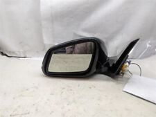 428I BMW 2014 2015 2016 Side View Mirror , 51167285243  picture