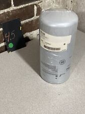 Mack Secondary Fuel Filter 22094967 In Sealed Plastic picture
