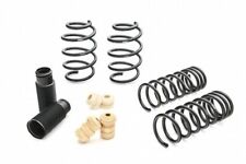 Eibach 35144.140 for Pro-Kit Performance Springs Ford Focus ST 14-18 picture