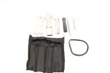 2020 Yamaha Yzf R3 Stock Tools Oem Tool Bag Kit Set 1wd-f8100-00-00 picture